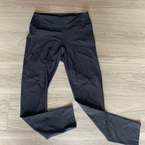 Outdoor Voices 7/8 legging